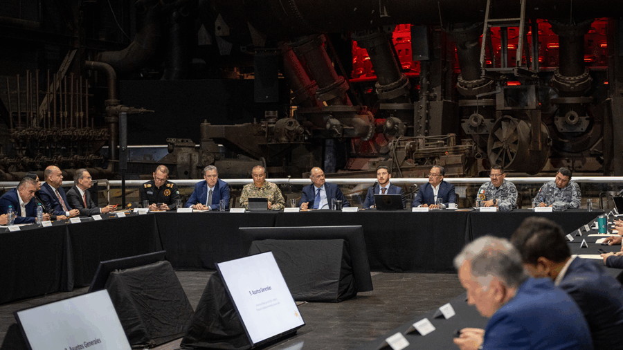 20250709_04_mesa_comision_mundial_01