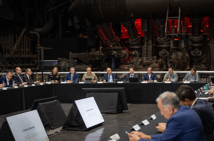 20250709_04_mesa_comision_mundial_01
