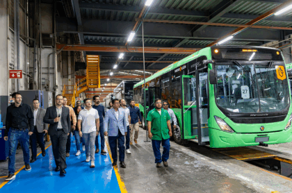 20250728_02_supervisa_gobernador_unidadesdetransporte_02