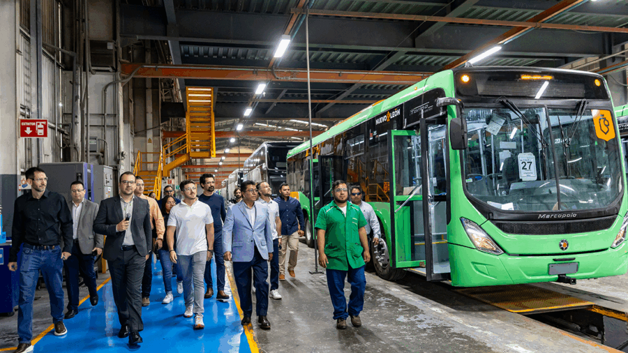 20250728_02_supervisa_gobernador_unidadesdetransporte_02
