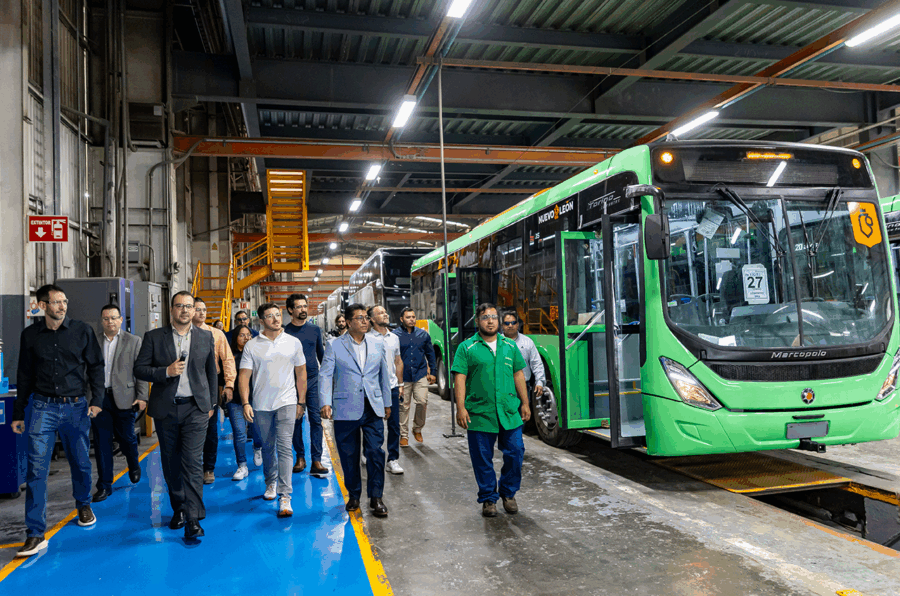 20250728_02_supervisa_gobernador_unidadesdetransporte_02