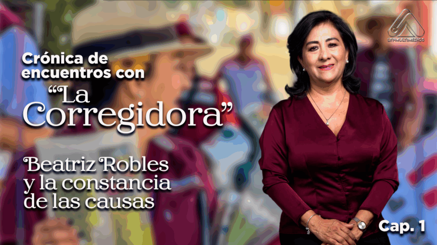 LaCorregidora_cap1