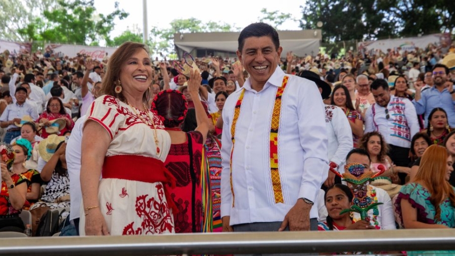 Veracruz-en-la-Guelaguetza-3-1140x544