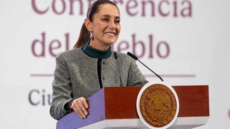 Gobierno de México lanza micrositio para conocer a los 365 clasificados del concurso “México Canta por la Paz y contra las Adicciones”