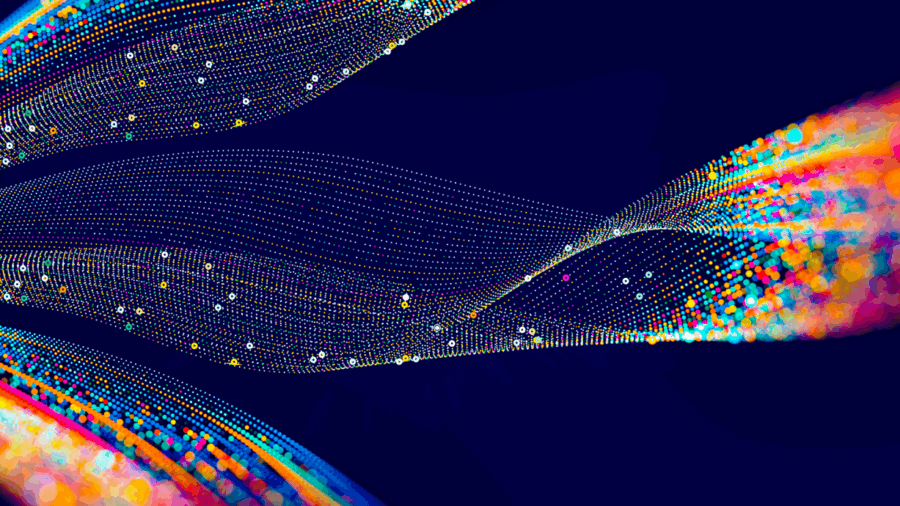 data-interoperability