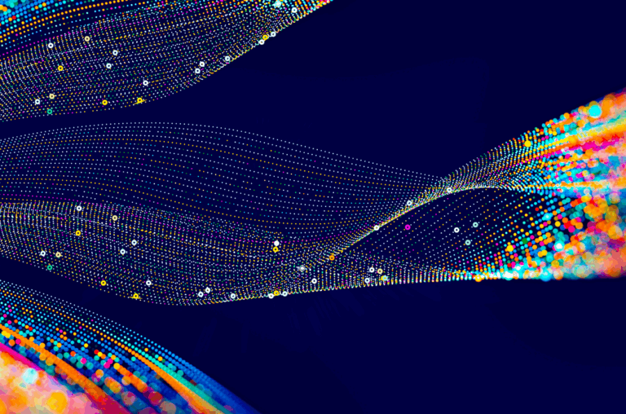 data-interoperability