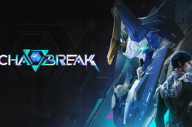 Mecha BREAK debuta mundialmente entre expectativa y críticas de la comunidad gamer