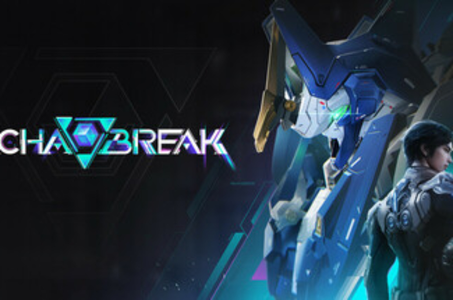 header