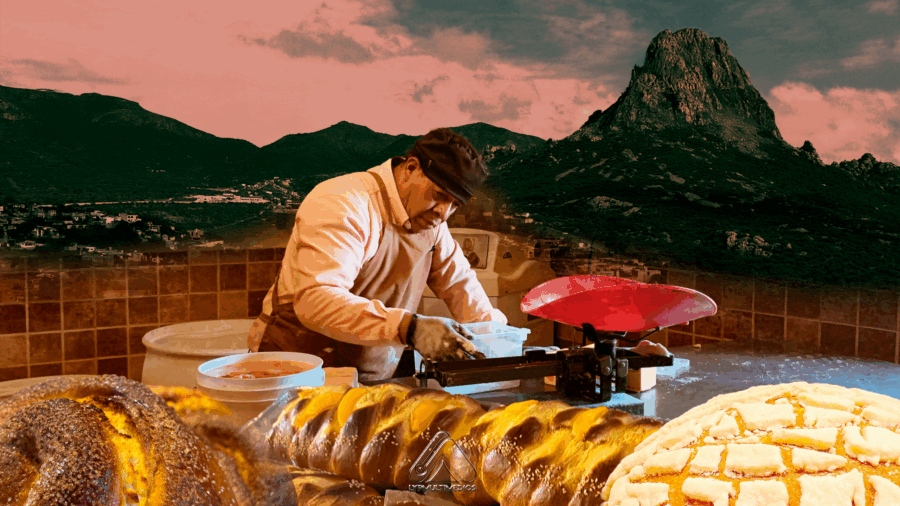 panaderia_abril_portada