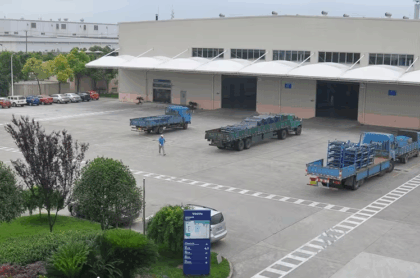 volvo-location-shanghai-2326x800