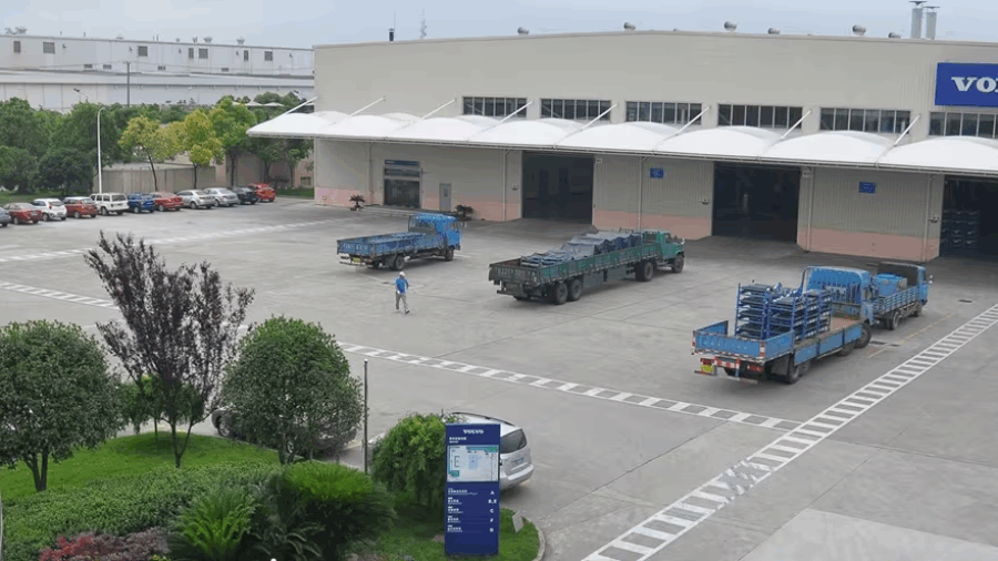 volvo-location-shanghai-2326x800