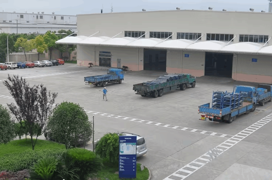 volvo-location-shanghai-2326x800