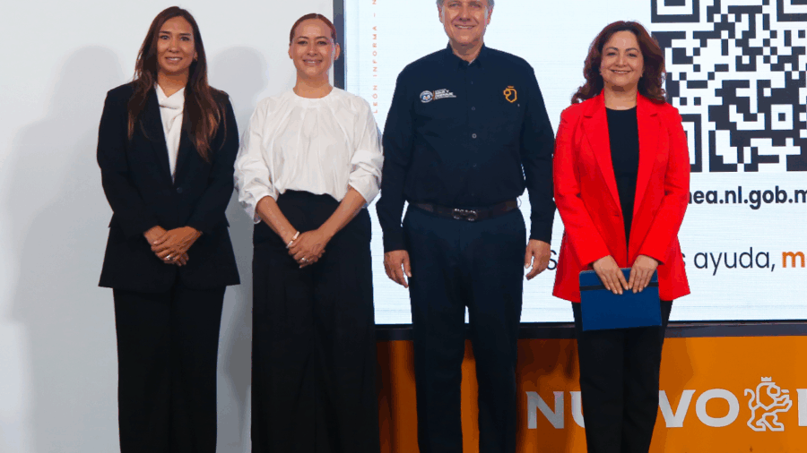 20250812_02_avanza_nl_digital_02
