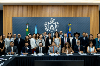 20250825_05_reconoceonu_gobnl_pobreza_02