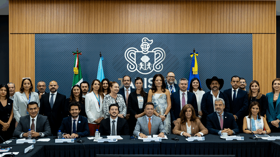 20250825_05_reconoceonu_gobnl_pobreza_02