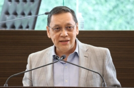 Ulises Gómez de la Rosa cuestiona viabilidad del proyecto El Batán y acusa “narrativas fantasiosas” del PAN