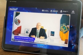 Jalisco impulsa 15 proyectos científicos para conquistar el mercado