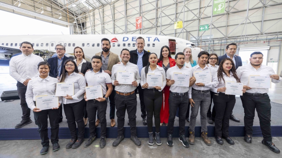 71_273_48725_410973425_04_08_PROGRAMA_CAPACITACION_TECHOPS_14
