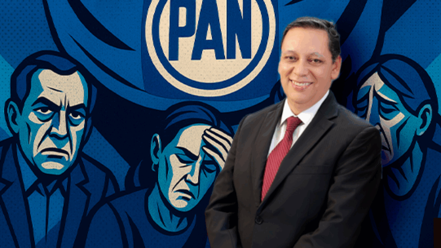 izquierda