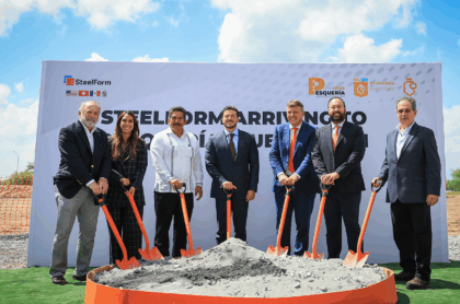 20250911_02_arrancagobernador_plantasteelform_enpesqueria_01