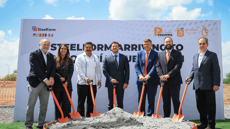 20250911_02_arrancagobernador_plantasteelform_enpesqueria_01