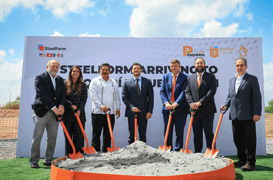 20250911_02_arrancagobernador_plantasteelform_enpesqueria_01