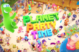 NetEase cierra su estudio T-Minus Zero Entertainment por dificultades de financiamiento en el mercado de videojuegos
