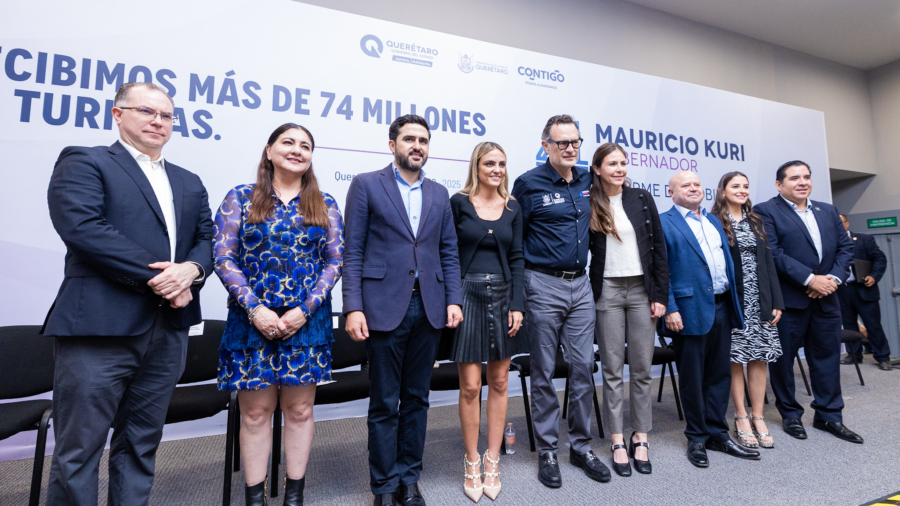 71_273_49254_1475214463_25_09_ESPACIOS_SEGUROS_EN_LA_INDUSTRIA__TURISTICA_01