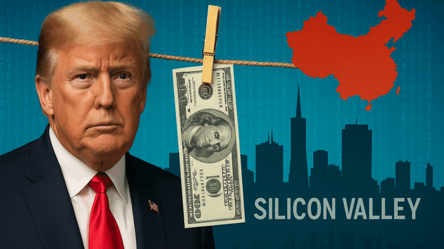 trump vs sc $