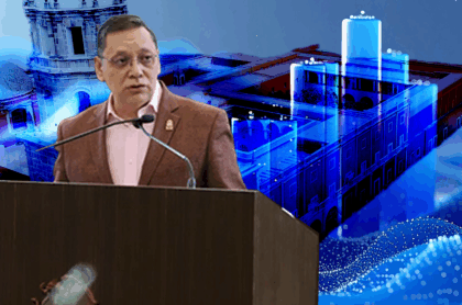 ulises_encuesta