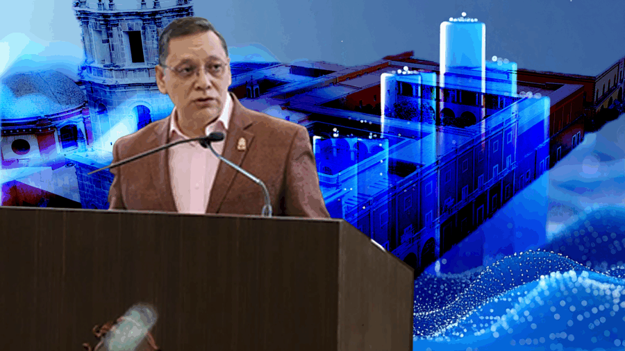 ulises_encuesta