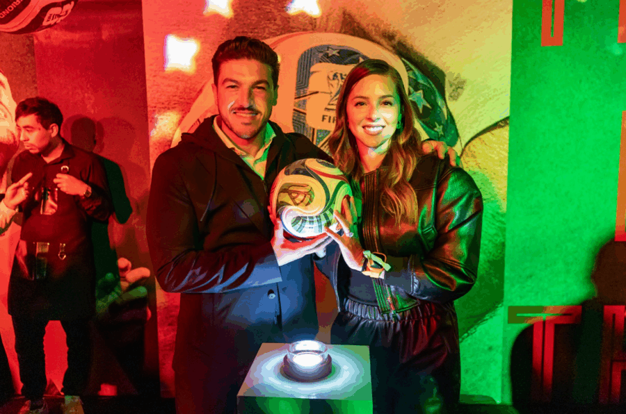 20251003_07_asistegober_presentaciondelbalonoficial_mundial2026_01