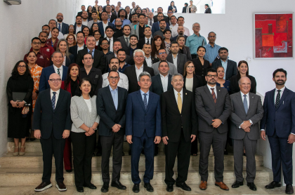 20251024_02_nlimpulsa_formacion_semiconductores_01