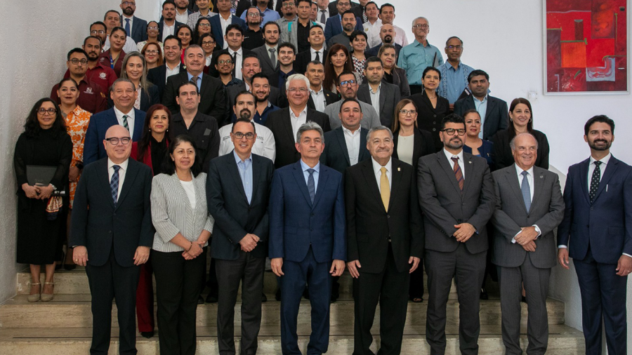 20251024_02_nlimpulsa_formacion_semiconductores_01