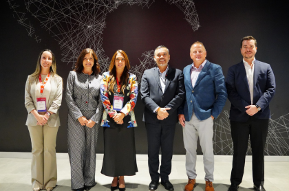 20251028_08_equinix_centro_nl_02