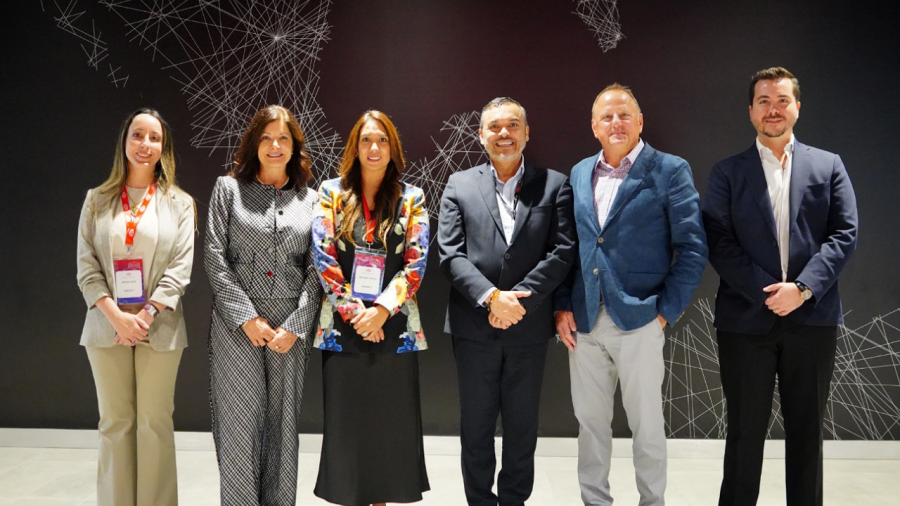 20251028_08_equinix_centro_nl_02