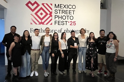 71_273_49575_1278573937_IMG_2474