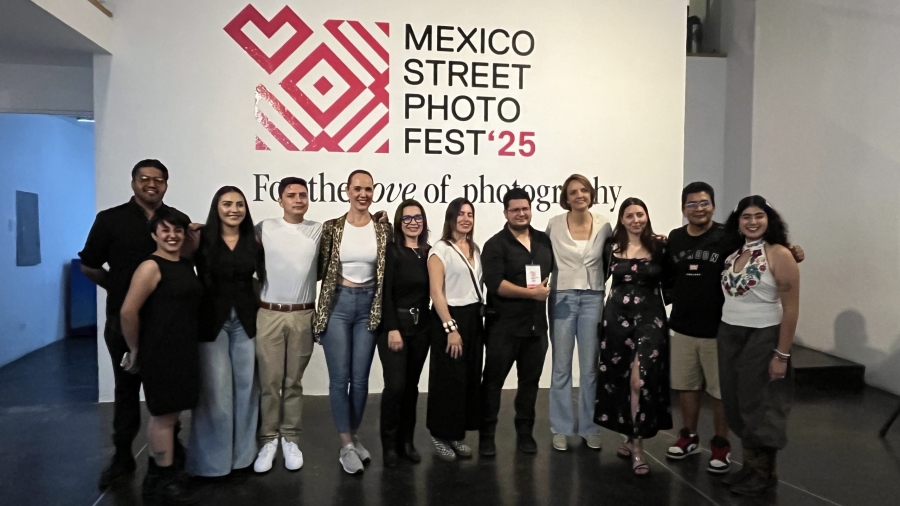 71_273_49575_1278573937_IMG_2474