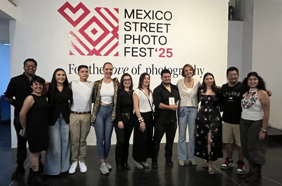 71_273_49575_1278573937_IMG_2474
