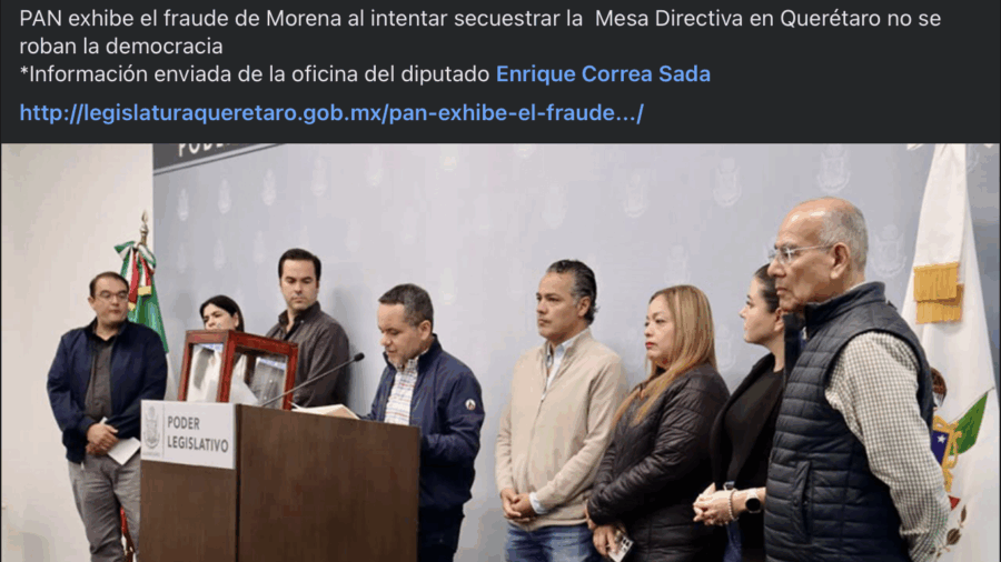 Captura de pantalla 2025-10-02 a la(s) 11.34.14 a.m.