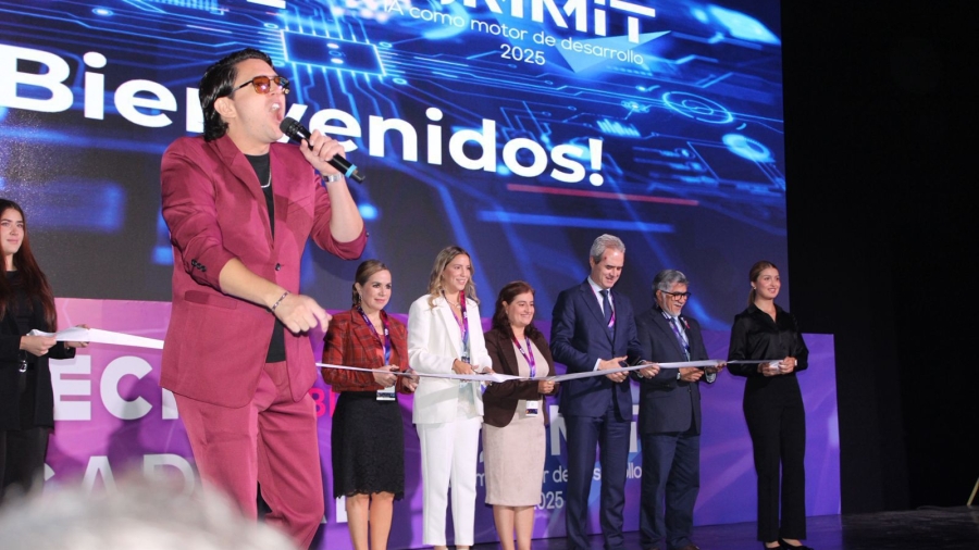 SECIHTI_025_(7)