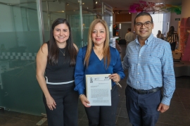 Diputada propone en Querétaro regular cirugías estéticas en menores de edad para proteger su salud y bienestar