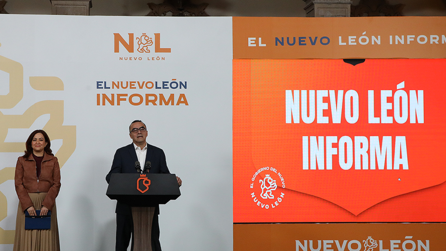20251111_02_nlinea_transforma_atencion_02