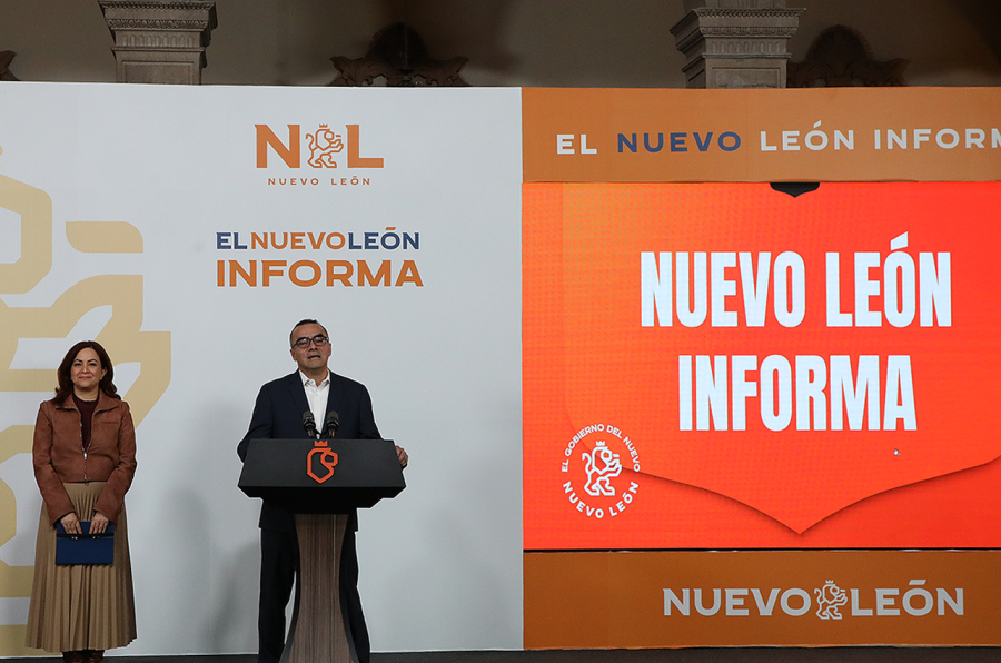 20251111_02_nlinea_transforma_atencion_02