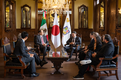 20251119_06_gobernador_reunion_embajadorjapon_02