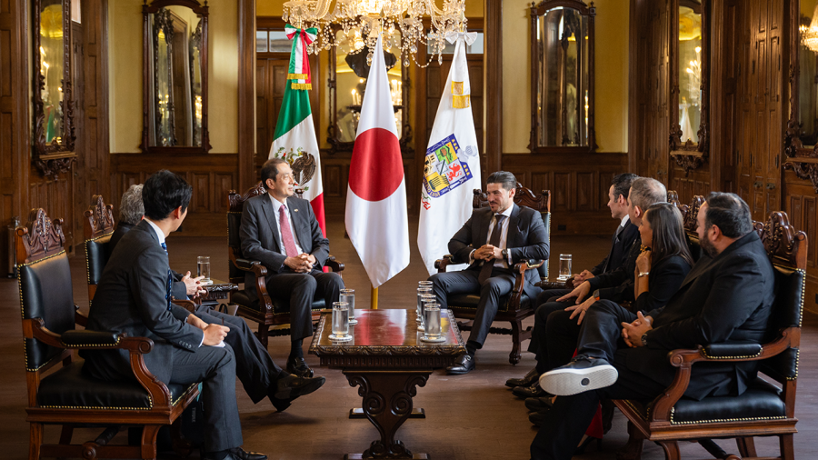 20251119_06_gobernador_reunion_embajadorjapon_02