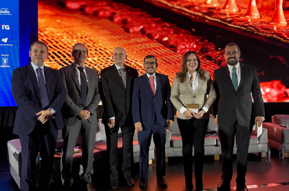 20251120_05_foro_futuro_laboral_01