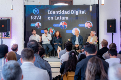 20251123_03_nl_es_reconocido_01