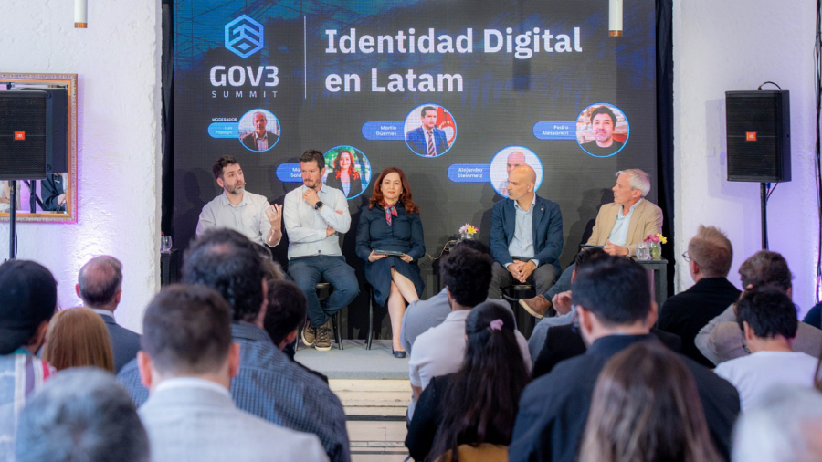 20251123_03_nl_es_reconocido_01