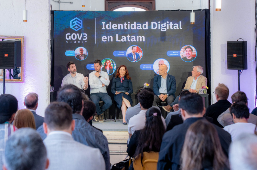 20251123_03_nl_es_reconocido_01